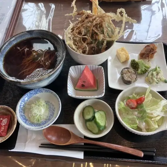 Sakai