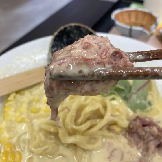 Michi-no-Eki Benibana no Sato Okegawa