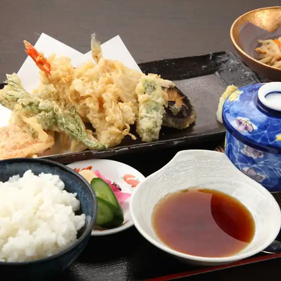 食彩酒房　わごころ
