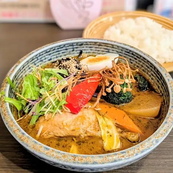 Onikko Waan