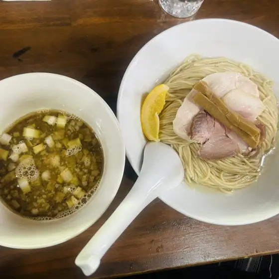 Seijitsu