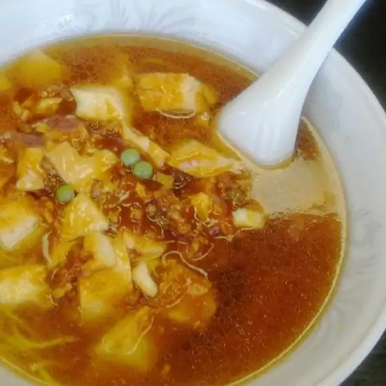 Taishoken