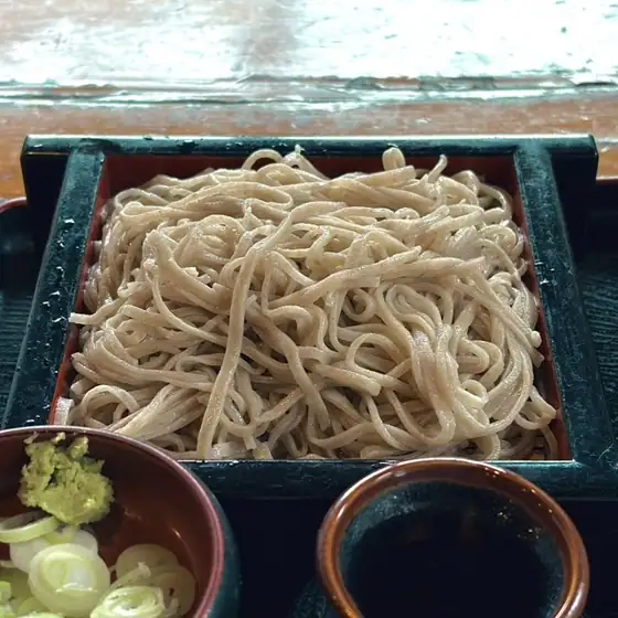 Yorozuya