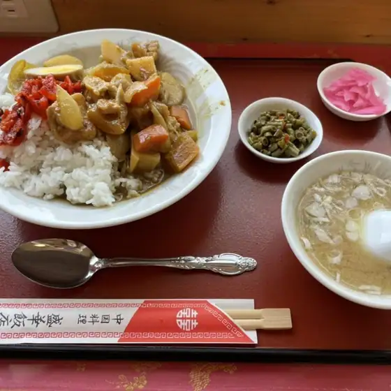 Seika Hanten