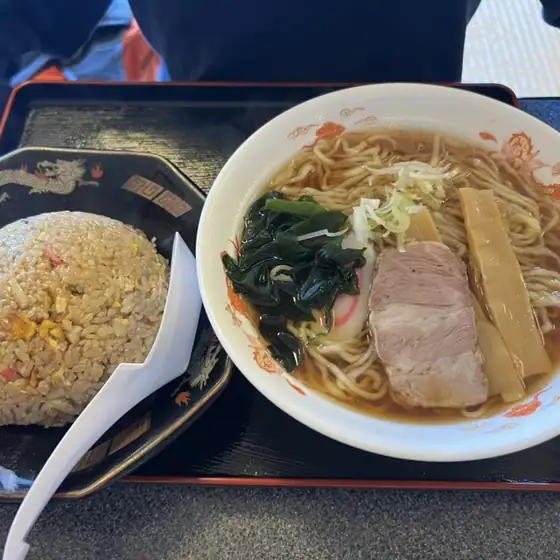 Gojuban