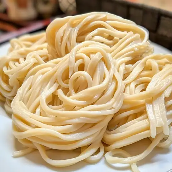 Inaka Udon Kaachan
