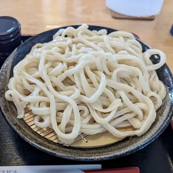 Shikisai