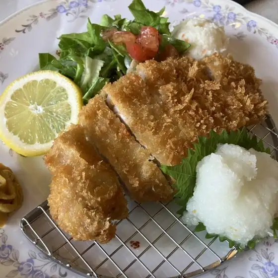 Misato Golf Club