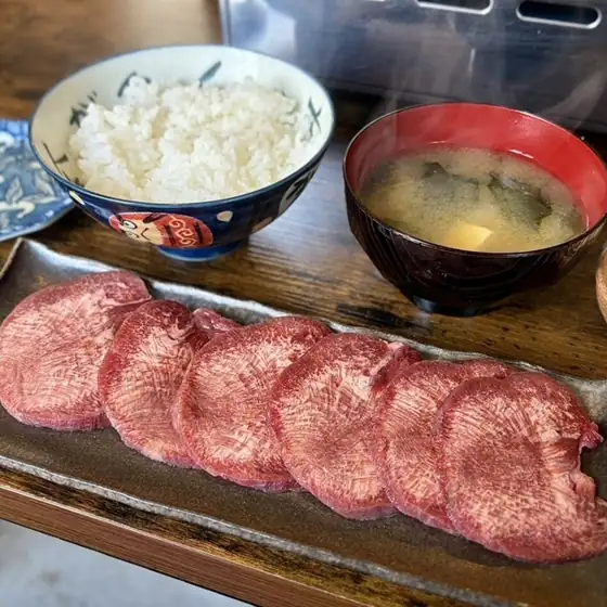 平田屋