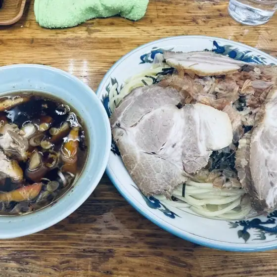 丸長 坂戸店