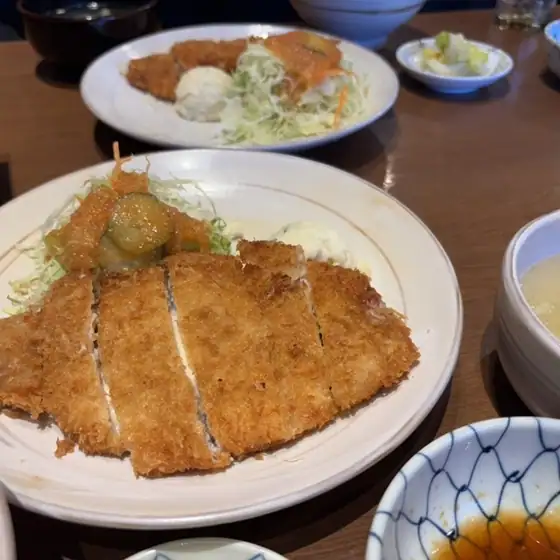 Keyaki