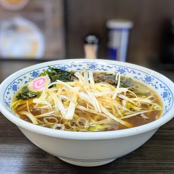Hayato