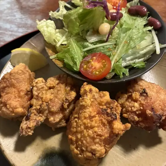 Shunsai Chuka Kobo