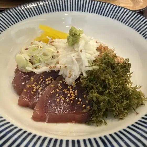 食堂コヨミ