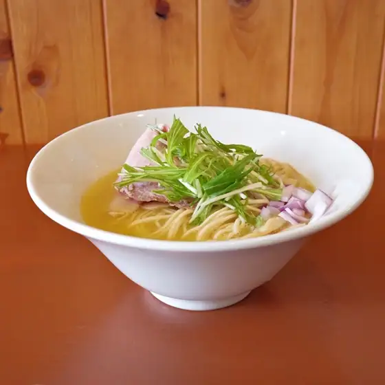 Ramen Kokko