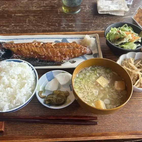 Kokonoma