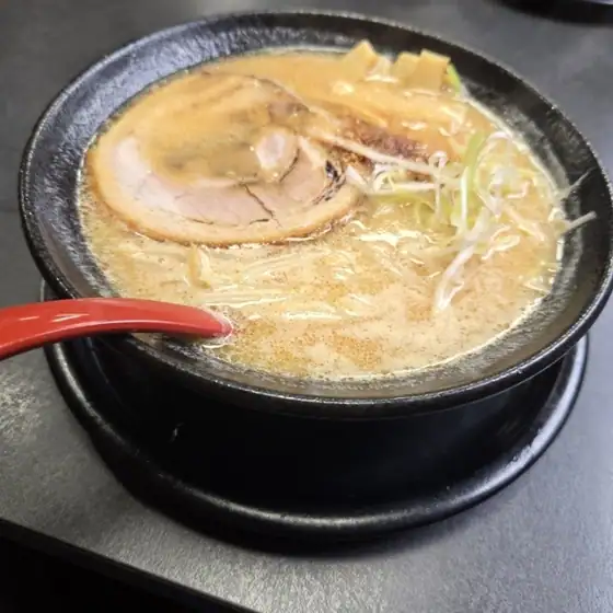 Kimuraya