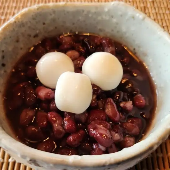 上庄かふぇ