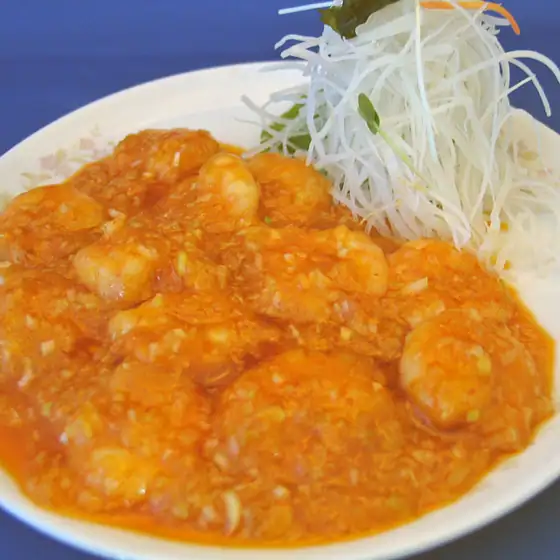 Homeikaku