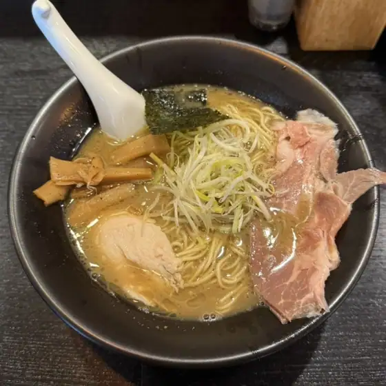 Jokigen Itadaki