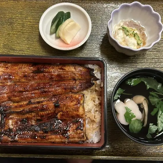鯉清