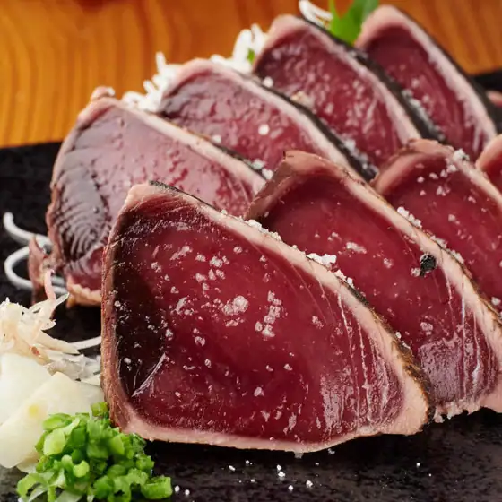 Mukashibanashi Tosa Sukumokan