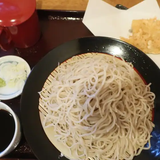Seibei