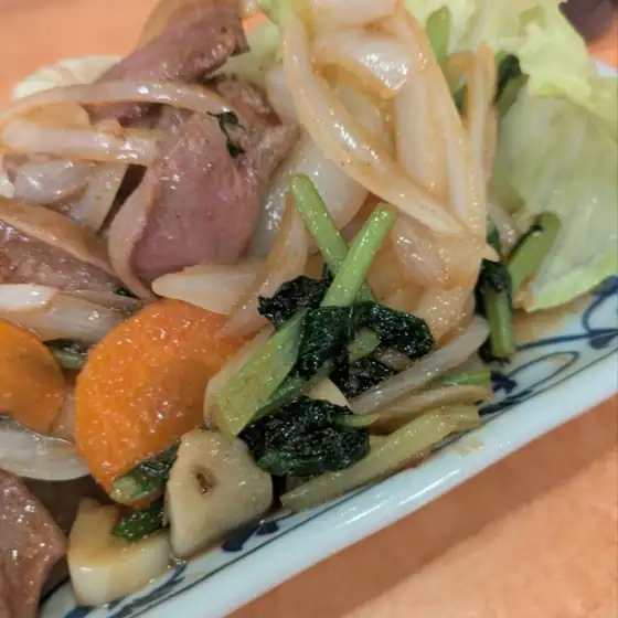 Sanpuku