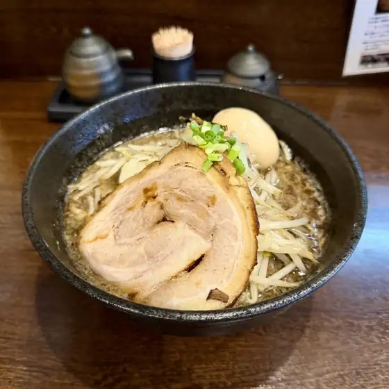 Kogarenoka