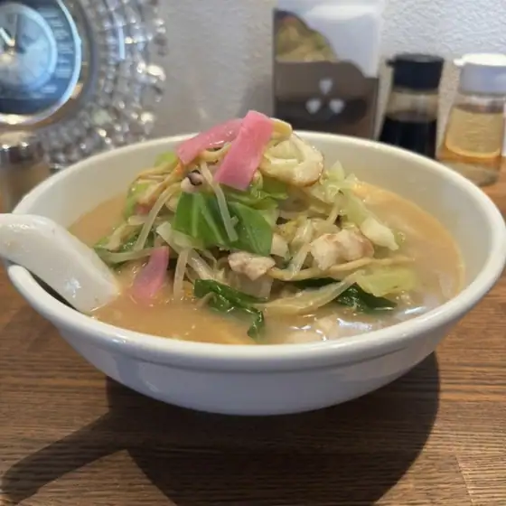 Nagasakitei