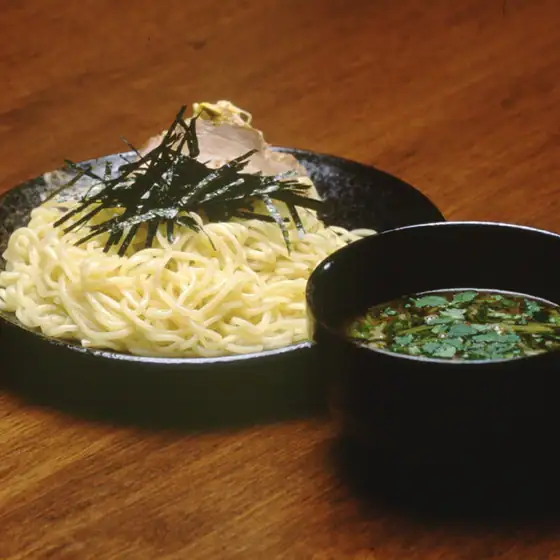 Mochimochi no Ki Shiraoka