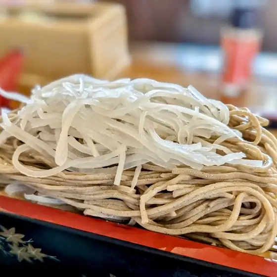 Ittoko Chaya