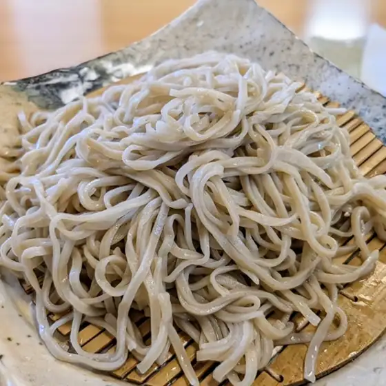 Sarashina