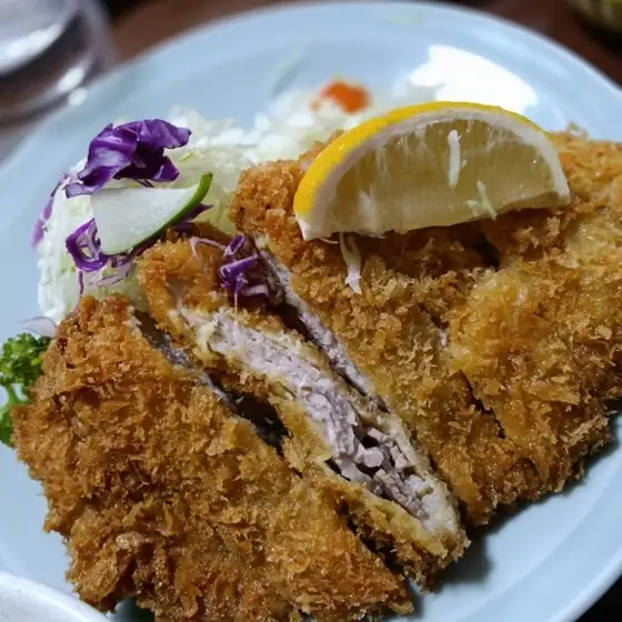 Fukuichi