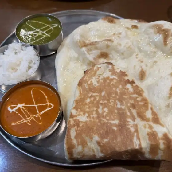 JYOTY Shiraoka Store