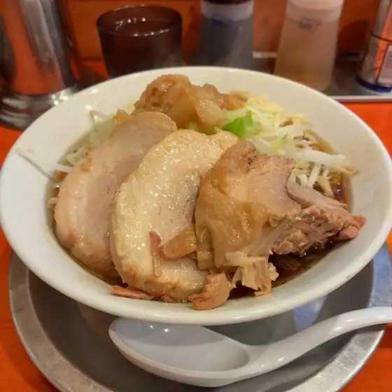 Menya Anaba