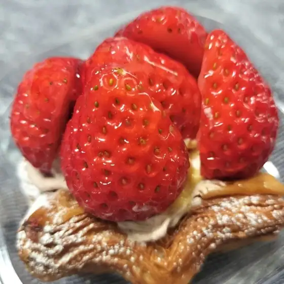 PANSHARE