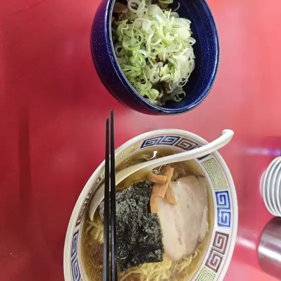 jr. 菜苑
