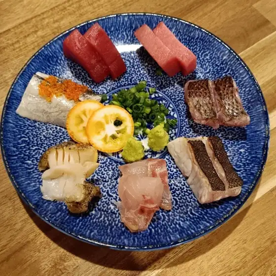 Shunko Izakaya Ajito