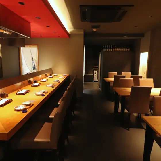 Tempura Miyama