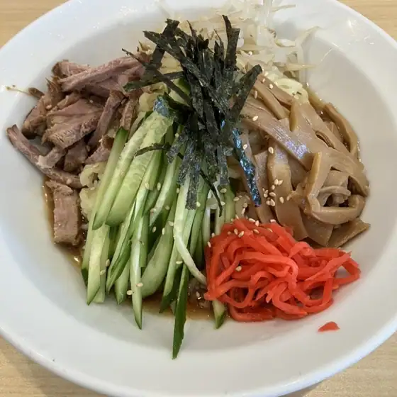 Ramen Ryoji