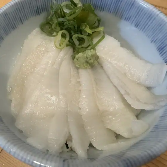 Menya Shunka