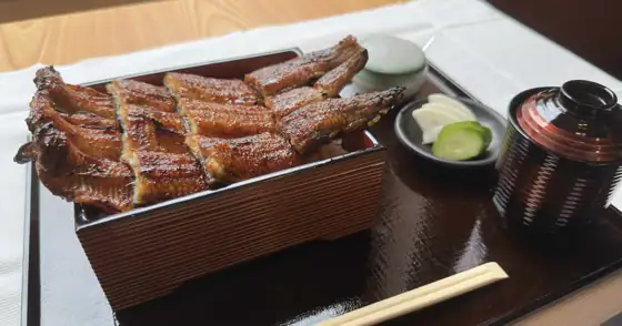 銀水