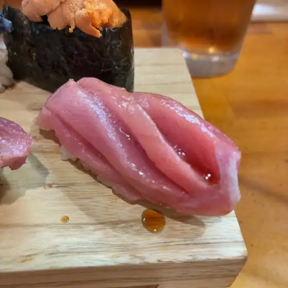 大衆うお酒場 そうか二郎