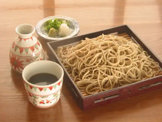 Shibako