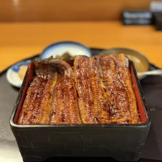髙橋屋 杉戸本店