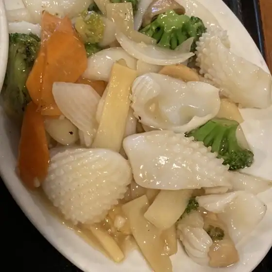 Shinmi
