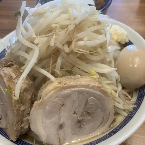 Binbin Buta