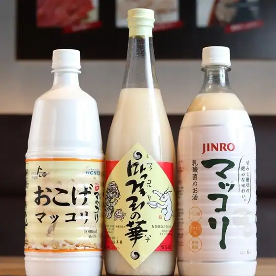 Shokudoraku Kita-Toda Ekimae Store