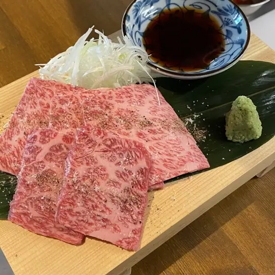 温故知新